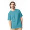 Comfort Colors® Garment Dyed Heavyweight Crewneck Short Sleeve T-Shirt